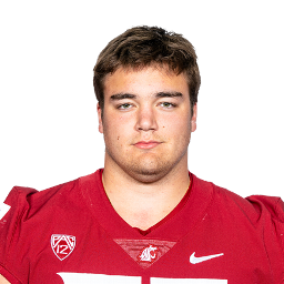 Nick Bakken
