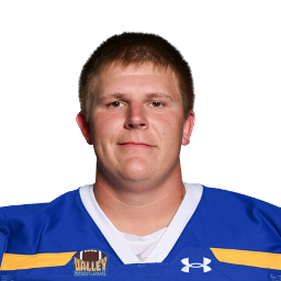Caden Hotz