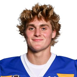 Lofton O'Groske