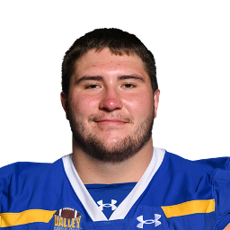 Mac Muller