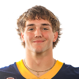 Conlee Crossno