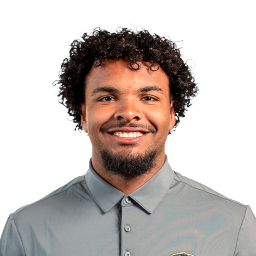 Esteban Guillory