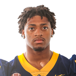 Jordan Washington