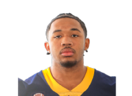 Tyrell Campbell