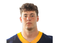 Baxter Wright