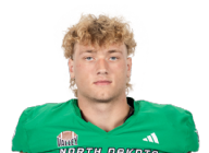 Colton Brunell