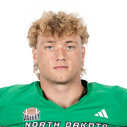 Colton Brunell