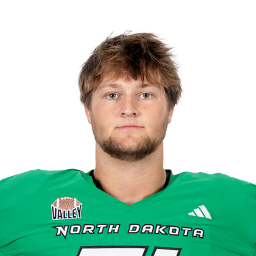 Tyler Thaden