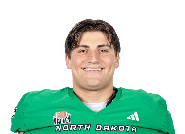 i?img=/i/headshots/college-