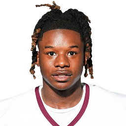 DeJay Welch