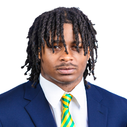 Delvon Gulley