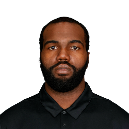 Keyonte Arrington