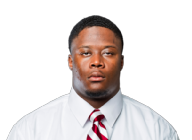 Donovan Price