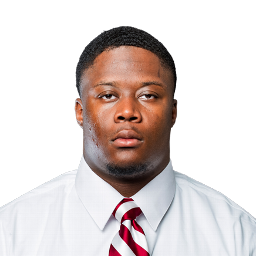 Donovan Price