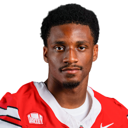RJ Stewart