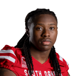 QJ Moore Jr.