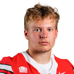 Dawson Sechser