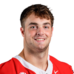 Sam Hawker