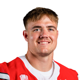 Mason Cowgill