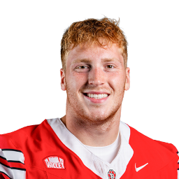 Evan Adams