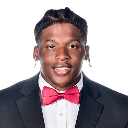 OJ Vaughan Jr.