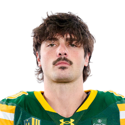 Jacob Kilzer