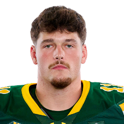 Matthew Stenbroten
