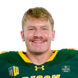 Noah Stommes