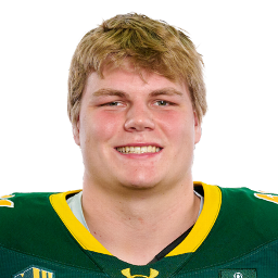 Gage Schmidt