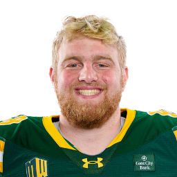 Jack Hansen