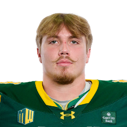 Coy Okeson