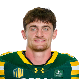 Logan Conklin