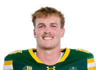 Jett Zabel