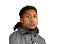 Fidel Tau Pitts