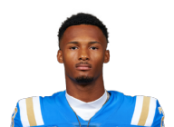 Kyle Miller