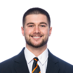 Caleb Ojeda