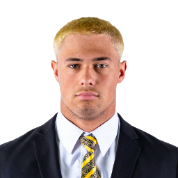 Kai Richardson