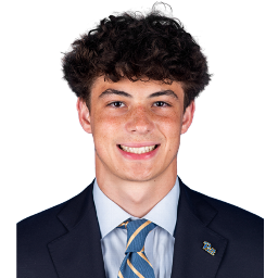 Jake Sassic