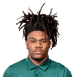 Daron Jean