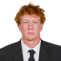 Cooper Evans