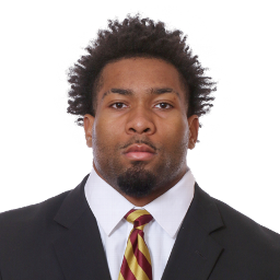 Chris Jones