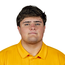 Hayden Breal