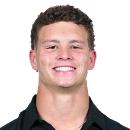 Layne Gerke