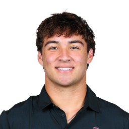 Carter Braugh
