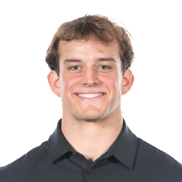 Kyle Garvis