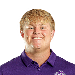 Brady Stephenson
