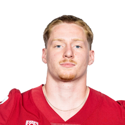 Gage Jones