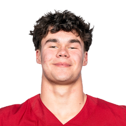 Jack Ellison