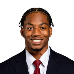 Mackenzie Alleyne