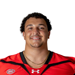 Titus Miller